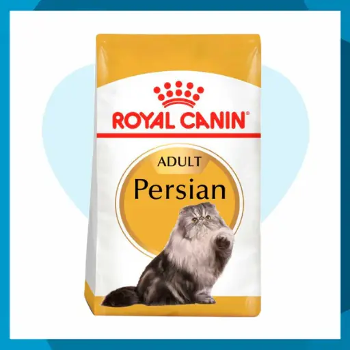 [543507] Royal Canin BHN Persian Kitten 1.36kg