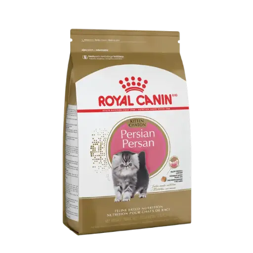 [542703] Royal Canin BHN Persian Kitten 1.36kg