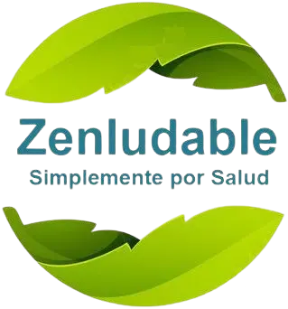 zenludable.com