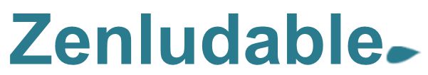 zenludable.com